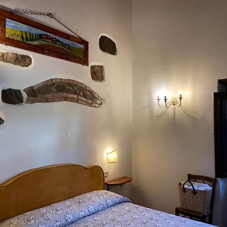 Casa Al Chianti B&B Greve in Chianti Εξωτερικό φωτογραφία