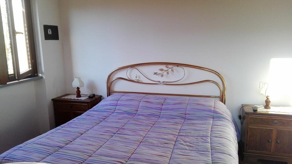 Casa Al Chianti B&B Greve in Chianti Εξωτερικό φωτογραφία